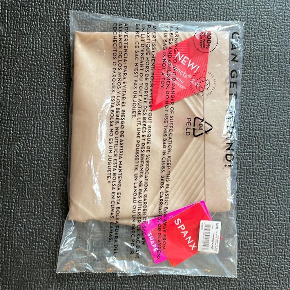 Thinstincts 2.0 brief